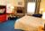 Fairfield Inn and Suites by Marriott Pigeon Forge::Hotels.com