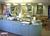 Hampton Inn Columbia::Travelocity.com