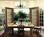 Celie's Waterfront Bed & Breakfast::ProfessionalTravelGuide.com