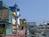 Holiday Inn Express Marina Del Rey::Yahoo! Travel