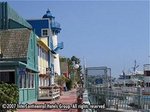 Holiday Inn Express Marina Del Rey