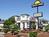 Days Inn Kent::Travelocity.com