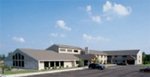Americinn Princeton