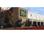 Quality Inn & Conference Center::Epinions.com