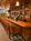 Doubletree Hotel Boston - Downtown::Expedia
