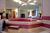 Best Western Des Plaines Inn::Travelocity.com
