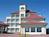 La Quinta Inn And Suites South Padre Beach Resort::Orbitz