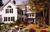 Arlington's West Mountain Inn::BedAndBreakfast.com