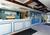 Howard Johnson Resort Hotel - St. Pete Beach FL::Orbitz