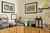 Kimball Days Inn::Expedia
