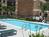 Staybridge Suites Sorrento Mesa::ProfessionalTravelGuide.com