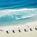 Residence Inn by Marriott Sandestin at Grand Boulevard::Travelocity.com