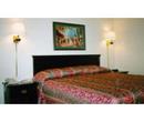 Comfort Inn Paducah