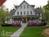 The Maple Leaf Inn::BedAndBreakfast.com