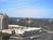 Westin Atlanta Airport::VirtualTourist