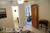 Lakehouse Bed and Breakfast::BedAndBreakfast.com