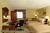 Crowne Plaza Allentown::Travelocity.com