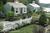 Cabot Cove Cottages::BedAndBreakfast.com