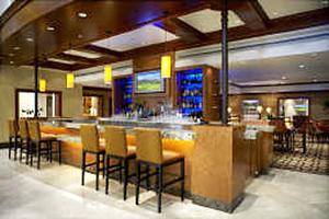 Web-ana_sutt-loung-2