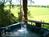 Scenic Hill::BedAndBreakfast.com