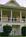 The Chanric Inn::ILoveInns.com