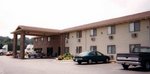 Tn-g90036_ext_01_e