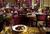 York The Hotel::ProfessionalTravelGuide.com
