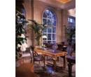 Spa at Crescent Court::Epinions.com