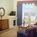 INN AT PORT HADLOCK - PORT HADLOCK WASHINGTON HOTEL from Orbitz
