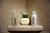 Loews Santa Monica Beach Hotel::ZoomAndGo