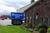 Rodeway Inn Bend::Expedia