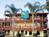 Quality Inn San Bernardino from Hotels.com