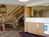 Days Inn Newburgh West Point/Stewart Intl Airport::Orbitz