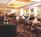 Lancaster Host Golf Resort::Orbitz
