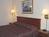 La Quinta Inn Moab::Hotels.com