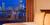Hyatt Regency Cambridge::Priceline.com