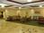 Holiday Inn Express Hotel & Suites Urbana-Champaign::Priceline.com