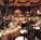 Library at the Hotel Jerome (The)::Orbitz