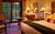 Hyatt Regency Lake Tahoe Resort, Spa & Casino::CiaoBambino