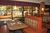 Best Western Turnpike West-Orlando::Expedia