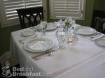 Old Towne Carmel Bed and Breakfast