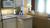 Holiday Inn Express Suites Fenton::Priceline.com