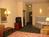 Best Western The Woodlands::Orbitz