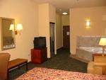 Best Western The Woodlands