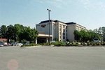Hampton Inn Birmingham/Mountain Brook