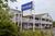 Travelodge Cape Cod Area::Expedia