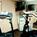 Residence Inn by Marriott Atlantic City Somers Point from Expedia