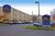 Best Western Park Plaza::Expedia