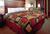Renaissance Agoura Hills::Expedia