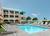 Quality Inn Baron Suites from Priceline.com